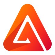 AirShop Logo